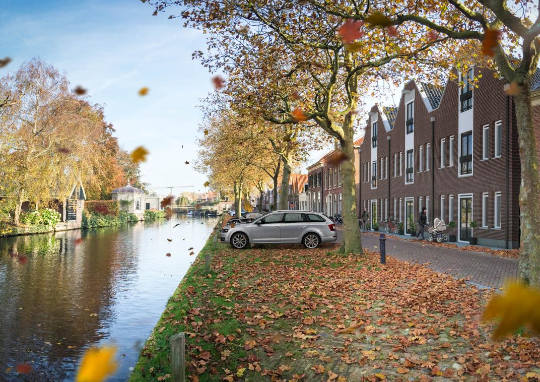 Edam