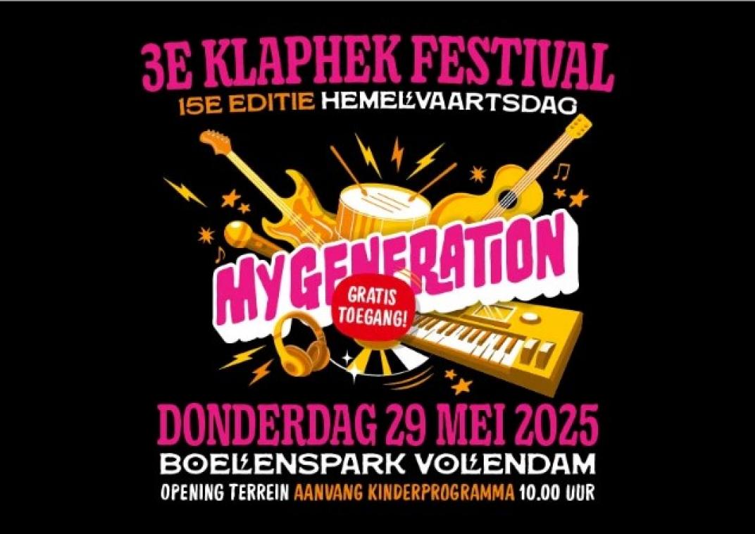 derdeklaphek2025
