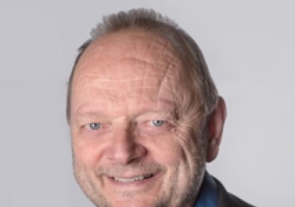 De heer L.T. Kras