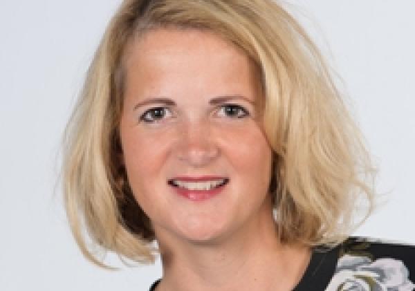 Mevrouw A.C.M. Bootsman-Tol
