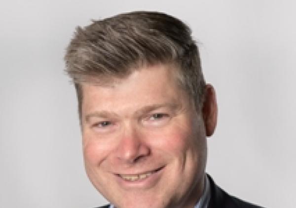 De heer L.J.T. Schilder