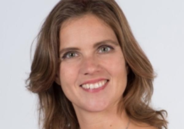 Mevrouw M.T.M. Bond-Schilder