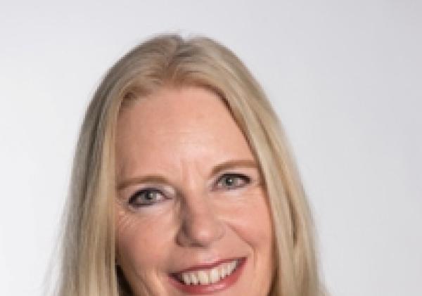 Mevrouw M. van Essen-de Boer