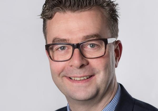 Wethouder V. Tuijp