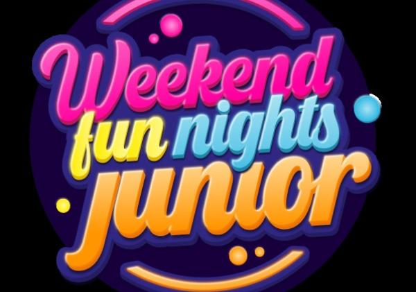 Nieuws,funnightsjunior