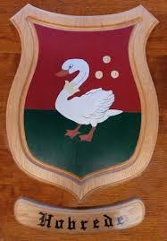 Schild van Hobrede