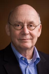Henk van Nierop