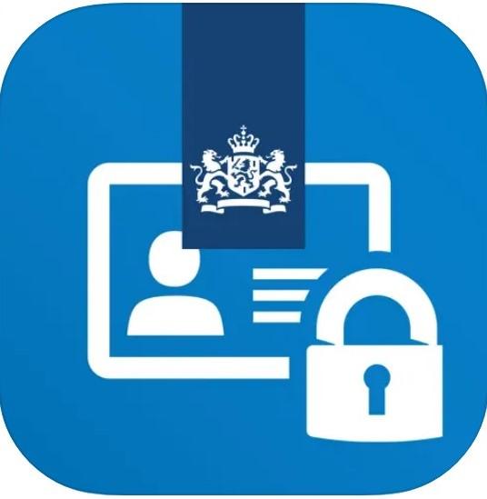 kopieIDapp