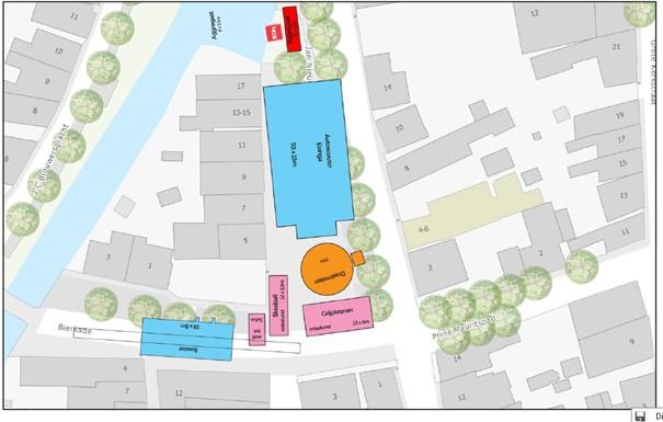 kaasmarkt 2024