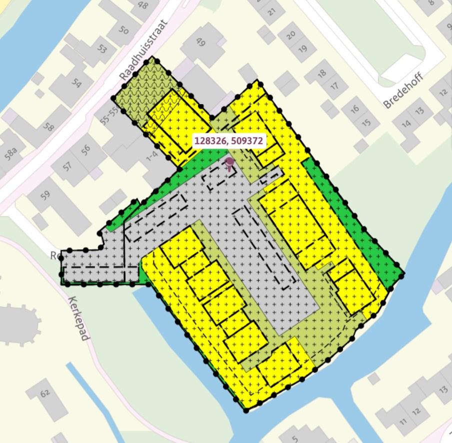 Raadhuisstraat 52
