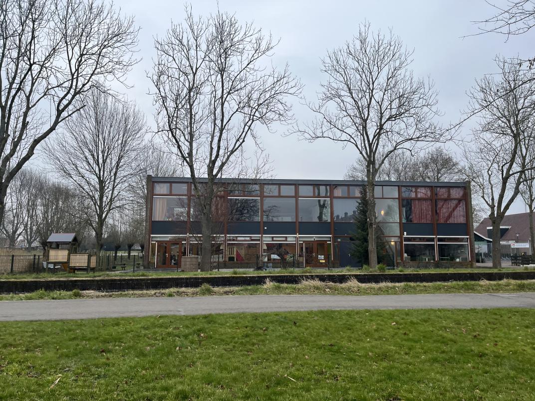 singel edam