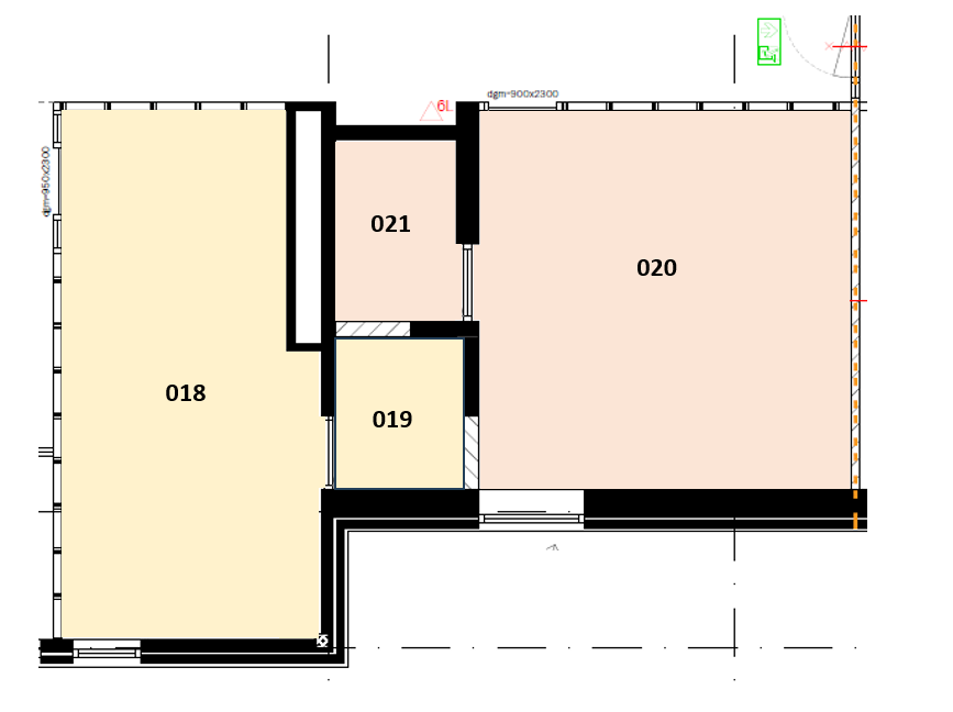 ruimtes te huur oosthuizen