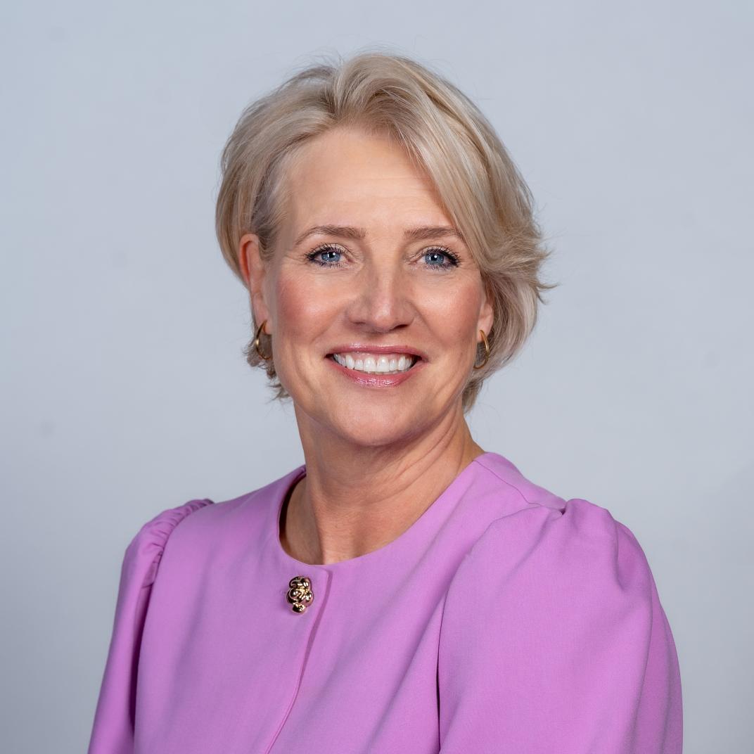 Ingrid Karregat-Eerdhuijzen