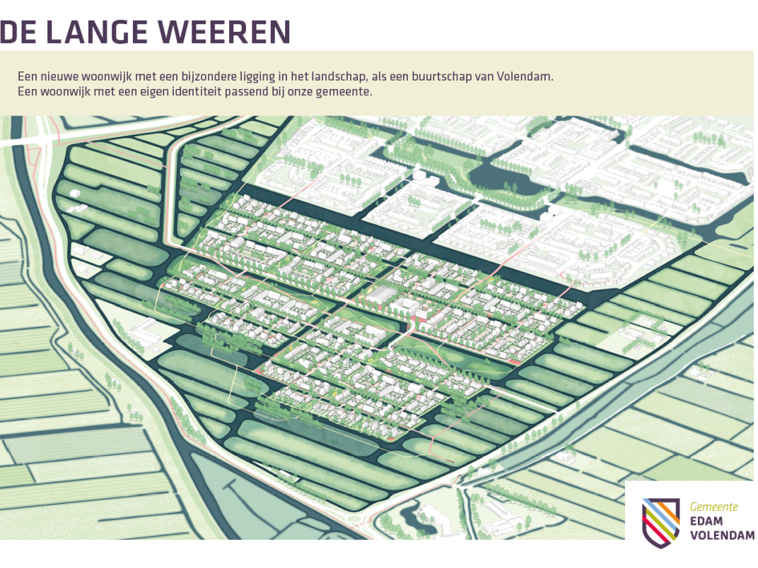 Pagina 1 Lange Weeren