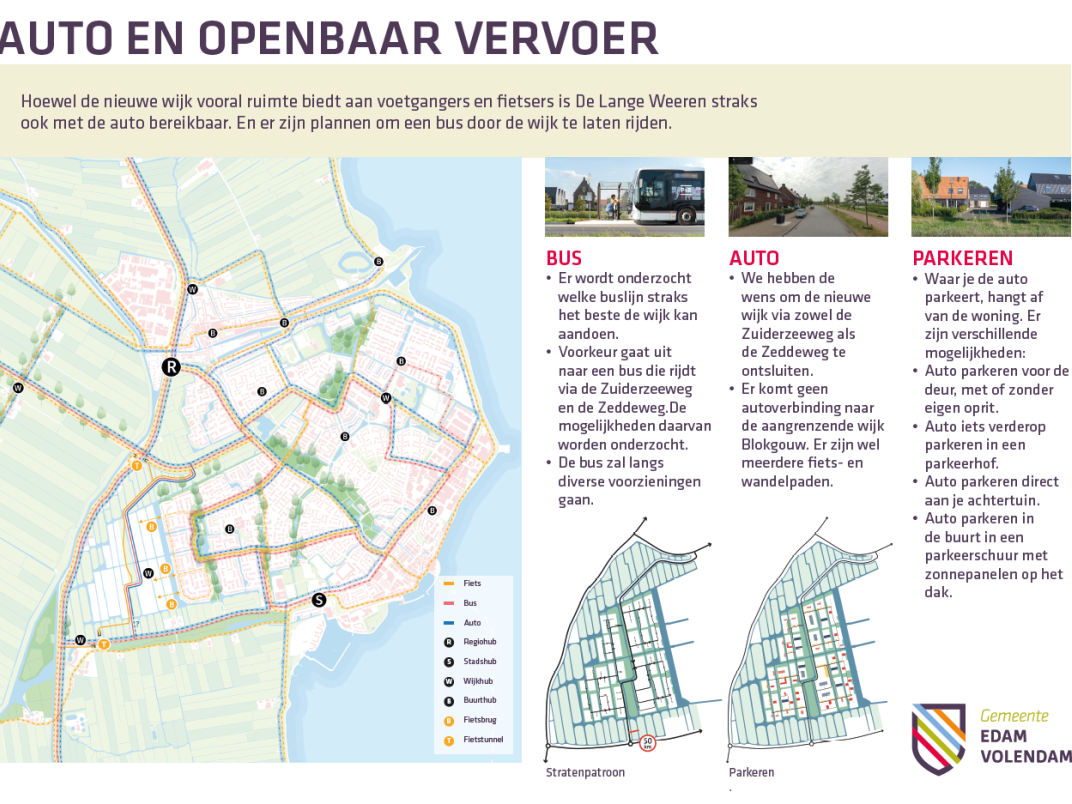 Pagina 10 Lange Weeren