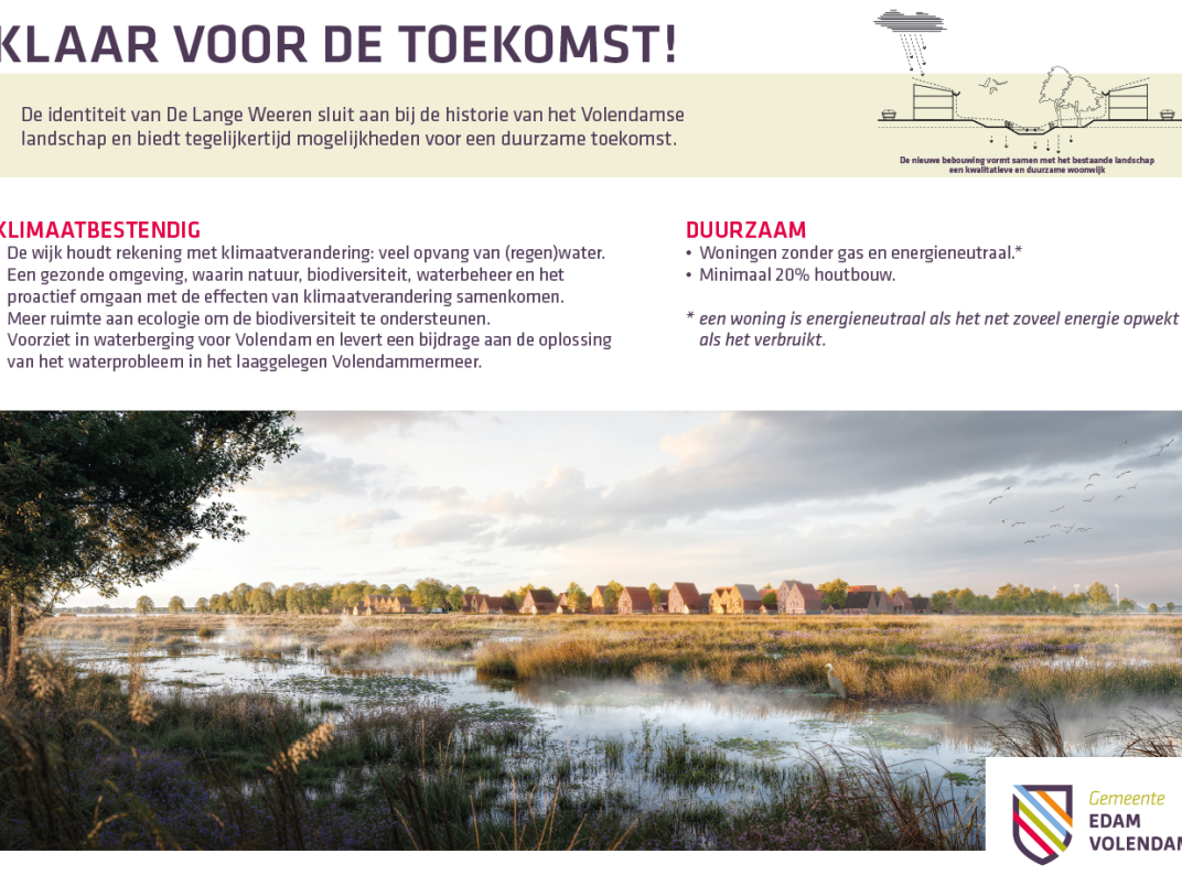 Pagina 5 Lange Weeren