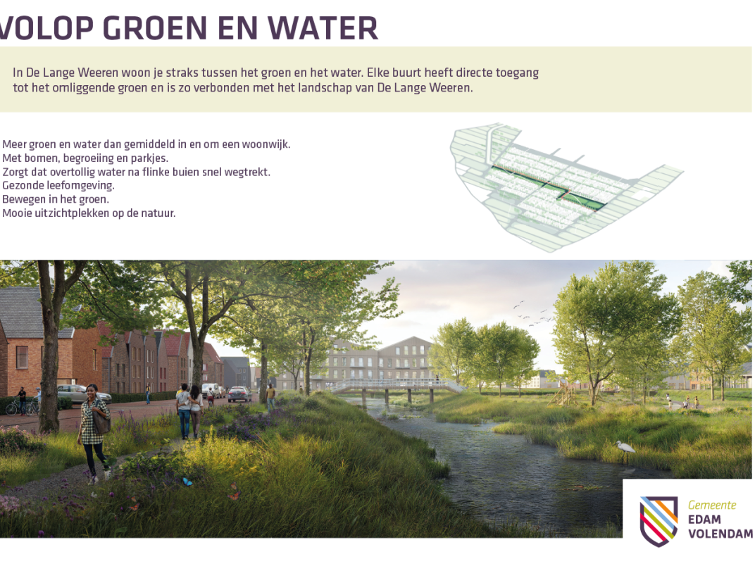 Pagina 8 Lange Weeren