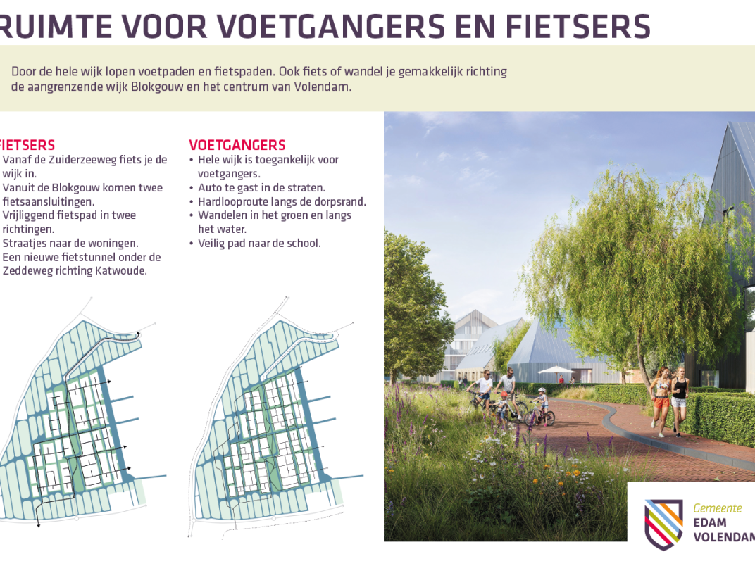 Pagina 9 Lange Weeren