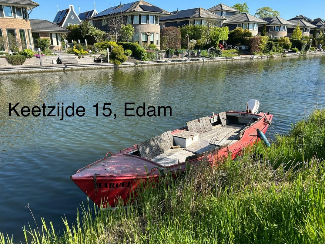boten edam1