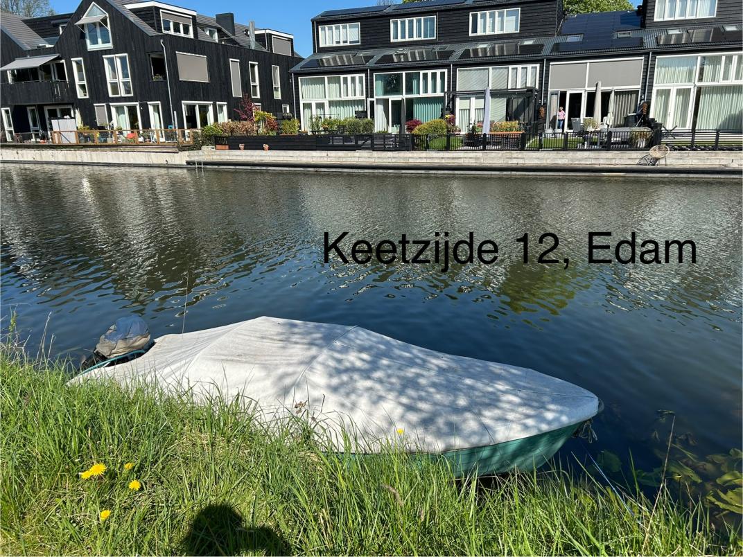 boten edam2