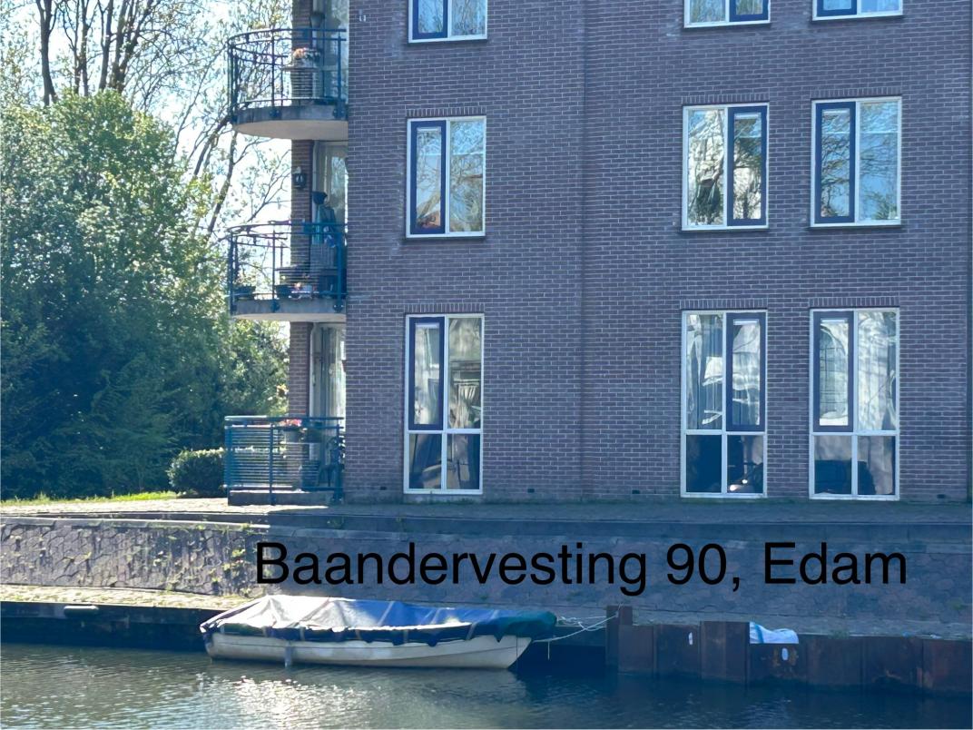 boten edam3