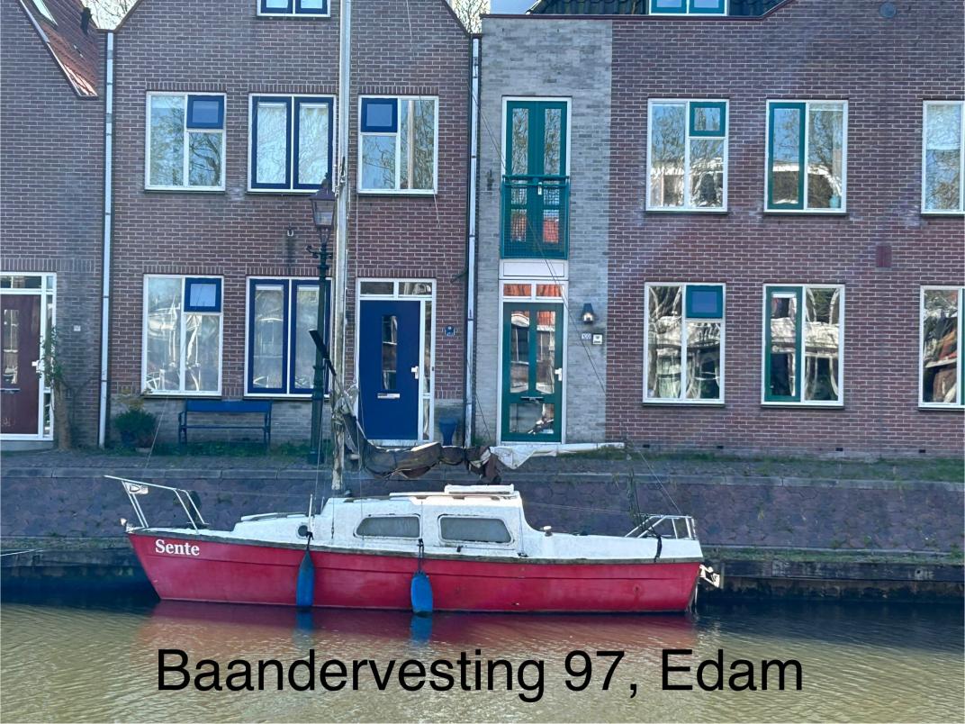 boten edam4