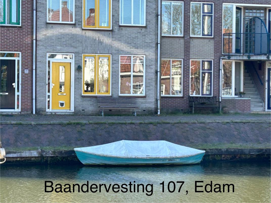boten edam5