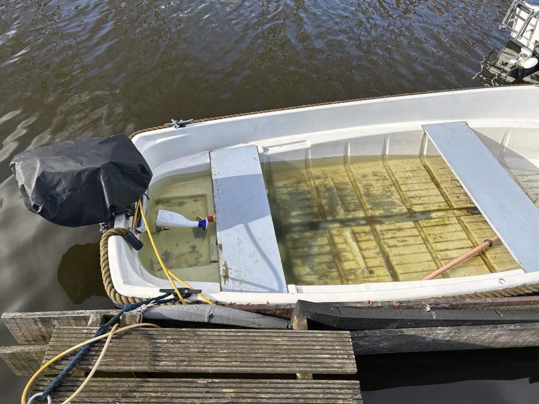 versteegsingel 26 edam boot