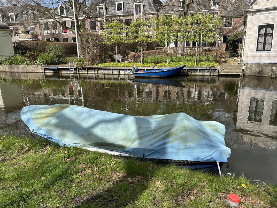 schepenmakersdijk 2