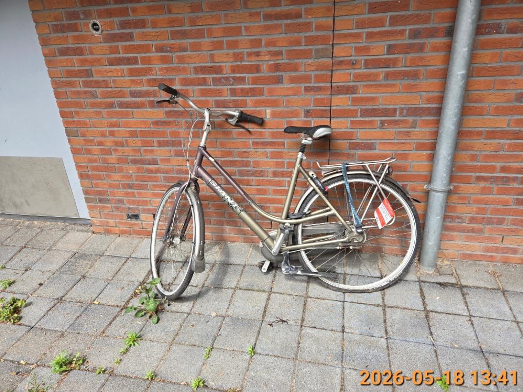 fietsen siriusplein2